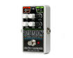 Electro-Harmonix NANO BATTALION Bass Preamp/Overdrive, 9.6DC-200 PSU Included