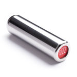 Dunlop Stainless tonebar 921 slidegit.stål