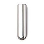 Dunlop Stainless tonebar 921 slidegit.stål