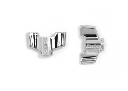Gibraltar Cymbal stand accessory Wing screw - SC-13P2