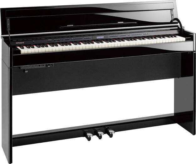 Roland DP603-PE DIGITAL PIANO