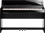 Roland DP603-PE DIGITAL PIANO