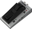 Boss FS-7 DUAL FOOT SWITCH