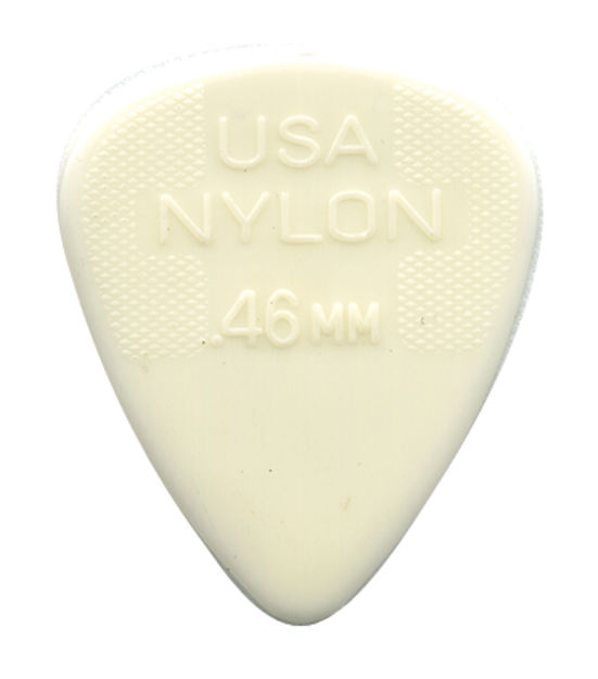 Dunlop Nylon 44R46/72