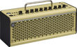 Yamaha THR10IIW
