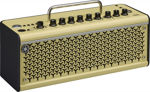 Yamaha THR10IIW