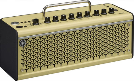 Yamaha THR10IIW