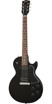 Gibson Electrics Les Paul Special Tribute Humbucker - Ebony Satin