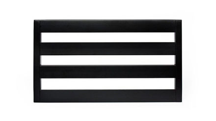 Pedaltrain Pt-Cl1-Tc CLASSIC 1 Pedalboard with Tour Case