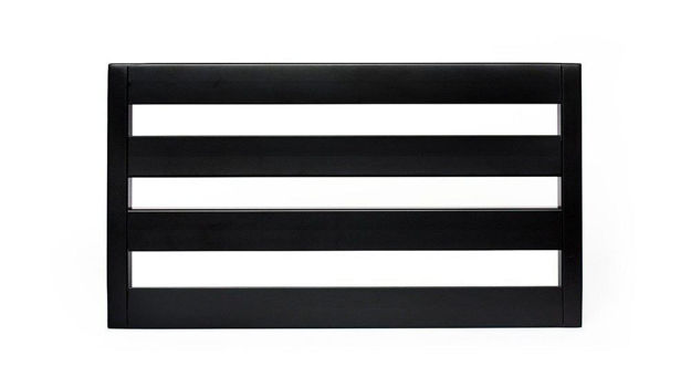 Pedaltrain Pt-Cl1-Tc CLASSIC 1 Pedalboard with Tour Case