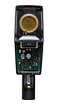 AKG C414XLS | kondensatormikrofon, multikarakteristikk, stereopar