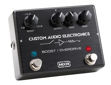 MXR MC402 Boost/Overdrive