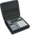 UDG Gear Creator NI Maschine Jam/MK2/MK3 Hardcase Black