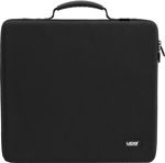 UDG Gear Creator NI Maschine Jam/MK2/MK3 Hardcase Black