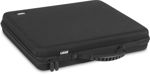 UDG Gear Creator NI Maschine Jam/MK2/MK3 Hardcase Black