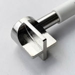 Hosco Japan Phillips Head Truss Rod Wrench