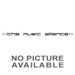 Hosco Japan Phillips Head Truss Rod Wrench