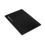 Dunlop GM65 System 65 Setup Mat