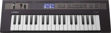 Yamaha Reface DX Mobile Mini Keyboard