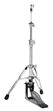 Drum Workshop Hi-hat stand 9000 Series - 9500TB