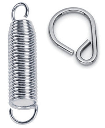 Drum Workshop Pedal accessory spring - DWSM020