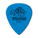 Dunlop Tortex III 462P1.0 12/PLYPK