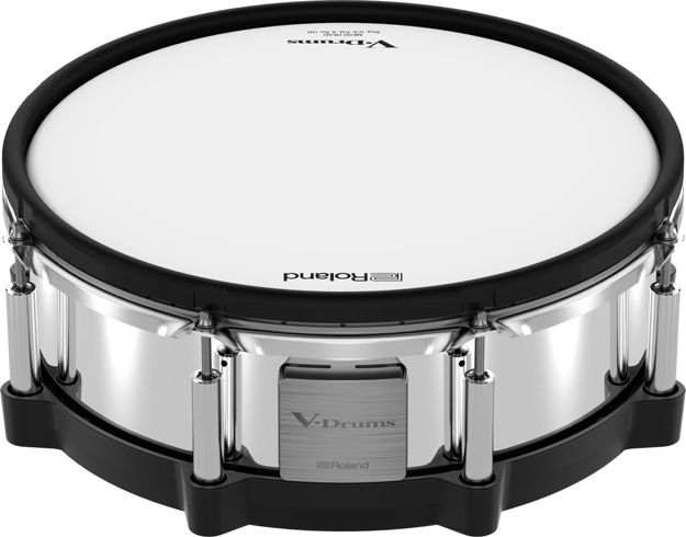 Roland PD-140DS V-PAD