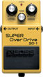 Roland SD-1 SUPER OVERDRIVE