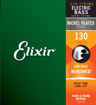Elixir Strings 15430