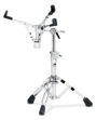 Drum Workshop Snare stand 9000 Series - 9300