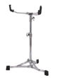 Drum Workshop Snare stand 6000 series - DWCP6300UL