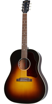 Gibson Acoustic 50s J-45 Original | Vintage Sunburst