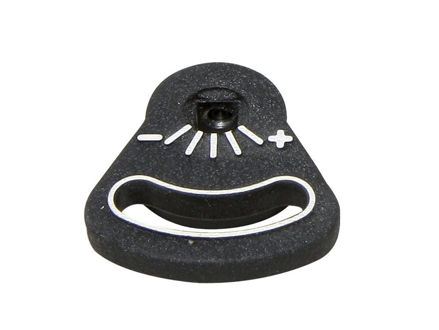 Drum Workshop Pedal accessory - DWSP1208