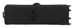 Yamaha SCCP88 Stage Piano Bag