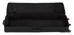 Yamaha SCCP88 Stage Piano Bag