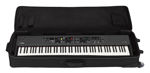 Yamaha SCCP88 Stage Piano Bag