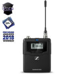 Sennheiser SK 6000 BK A5-A8