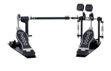 Drum Workshop Pedal 2000 Series - 2002