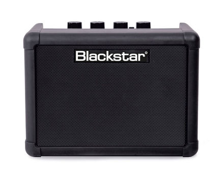 Blackstar FLY3 | Bluetooth