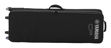 Yamaha SCCP73 Stage Piano Bag