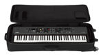 Yamaha SCCP73 Stage Piano Bag