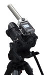 Zoom F1-SP Field Recorder Shotgun Mic Pack