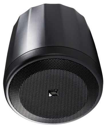 JBL Control 62P 2" pendelhøyttaler 16 ohm, sort