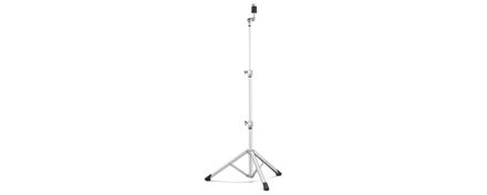 Yamaha CS3 Cymbal Stand