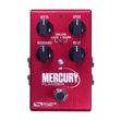 Source Audio Mercury Flanger