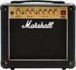 Marshall DSL1COMBO