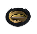 Dunlop Suppressor DSG313 PRO/1 Gold