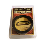 Dunlop Suppressor DSG313 PRO/1 Gold