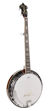 Richwood RMB-905 Master Series Folk Banjo