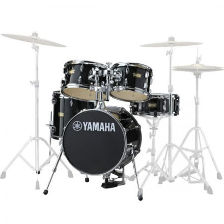Yamaha JK6F5RB Junior Kit